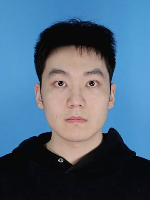 初中化學家教陳老師
